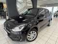 Suzuki Swift Clear allGripp Schwarz - thumbnail 2
