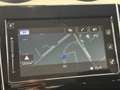 Suzuki Swift Clear allGripp Schwarz - thumbnail 15