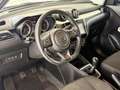 Suzuki Swift Clear allGripp Schwarz - thumbnail 12