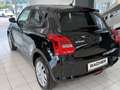 Suzuki Swift Clear allGripp Schwarz - thumbnail 5