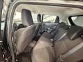 Suzuki Swift Clear allGripp Schwarz - thumbnail 13