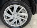 Suzuki Swift Clear allGripp Schwarz - thumbnail 24