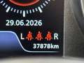 Suzuki Swift Clear allGripp Schwarz - thumbnail 19