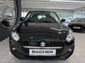 Suzuki Swift Clear allGripp Schwarz - thumbnail 9