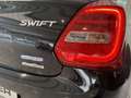 Suzuki Swift Clear allGripp Schwarz - thumbnail 22