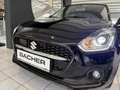 Suzuki Swift Clear allGripp Schwarz - thumbnail 26