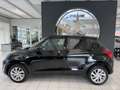 Suzuki Swift Clear allGripp Schwarz - thumbnail 4