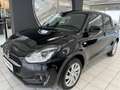 Suzuki Swift Clear allGripp Schwarz - thumbnail 3