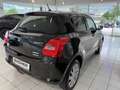 Suzuki Swift Clear allGripp Schwarz - thumbnail 7