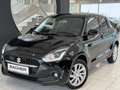 Suzuki Swift Clear allGripp Schwarz - thumbnail 1
