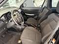 Suzuki Swift Clear allGripp Schwarz - thumbnail 11
