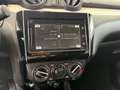 Suzuki Swift Clear allGripp Schwarz - thumbnail 14