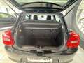 Suzuki Swift Clear allGripp Schwarz - thumbnail 21