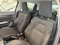 Suzuki Swift Clear allGripp Schwarz - thumbnail 10