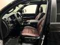 Dodge RAM 1500 Limited Night MY25 *Ebony Red seats* Nero - thumbnail 17