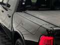 Dodge RAM 1500 Limited Night MY25 *Ebony Red seats* Nero - thumbnail 9
