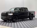 Dodge RAM 1500 Limited Night MY25 *Ebony Red seats* Nero - thumbnail 4