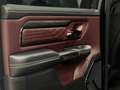 Dodge RAM 1500 Limited Night MY25 *Ebony Red seats* Nero - thumbnail 12