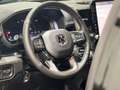 Dodge RAM 1500 Limited Night MY25 *Ebony Red seats* Nero - thumbnail 10