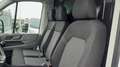 Volkswagen Crafter 2.0 35 L4H3 4MOTION *Netto €23.741,-* Weiß - thumbnail 12