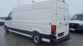 Volkswagen Crafter 2.0 35 L4H3 4MOTION *Netto €23.741,-* Weiß - thumbnail 9