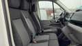 Volkswagen Crafter 2.0 35 L4H3 4MOTION *Netto €23.741,-* Weiß - thumbnail 14