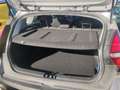 Hyundai BAYON 1.0 TGDI 48V Maxx Gris - thumbnail 10