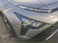 Hyundai BAYON 1.0 TGDI 48V Maxx Gris - thumbnail 12