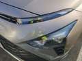 Hyundai BAYON 1.0 TGDI 48V Maxx Gris - thumbnail 11