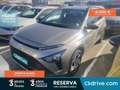 Hyundai BAYON 1.0 TGDI 48V Maxx Gris - thumbnail 1