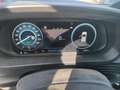 Hyundai BAYON 1.0 TGDI 48V Maxx Gris - thumbnail 5