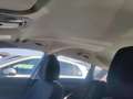 Hyundai BAYON 1.0 TGDI 48V Maxx Gris - thumbnail 9