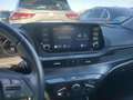Hyundai BAYON 1.0 TGDI 48V Maxx Gris - thumbnail 6