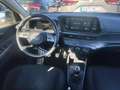 Hyundai BAYON 1.0 TGDI 48V Maxx Gris - thumbnail 4