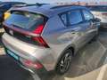 Hyundai BAYON 1.0 TGDI 48V Maxx Gris - thumbnail 3