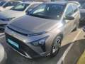 Hyundai BAYON 1.0 TGDI 48V Maxx Gris - thumbnail 2