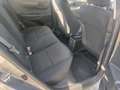 Hyundai BAYON 1.0 TGDI 48V Maxx Gris - thumbnail 8