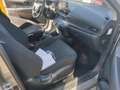 Hyundai BAYON 1.0 TGDI 48V Maxx Gris - thumbnail 7