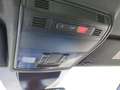 SEAT Arona ARONA FR 1.0 TSI EINPARKH. DAB+ FULL-LINK LED Silber - thumbnail 20