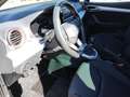SEAT Arona ARONA FR 1.0 TSI EINPARKH. DAB+ FULL-LINK LED Silber - thumbnail 5