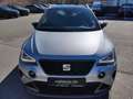 SEAT Arona ARONA FR 1.0 TSI EINPARKH. DAB+ FULL-LINK LED Silber - thumbnail 13
