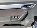 SEAT Arona ARONA FR 1.0 TSI EINPARKH. DAB+ FULL-LINK LED Silber - thumbnail 15