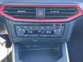 SEAT Arona ARONA FR 1.0 TSI EINPARKH. DAB+ FULL-LINK LED Silber - thumbnail 9