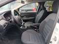 Dacia Jogger Comfort Tce 110 Media Display Einparkhilfe Klima Weiß - thumbnail 9