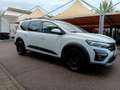 Dacia Jogger Comfort Tce 110 Media Display Einparkhilfe Klima Weiß - thumbnail 5