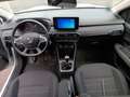 Dacia Jogger Comfort Tce 110 Media Display Einparkhilfe Klima Weiß - thumbnail 7