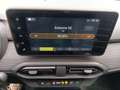 Dacia Jogger Comfort Tce 110 Media Display Einparkhilfe Klima Weiß - thumbnail 13