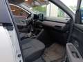 Dacia Jogger Comfort Tce 110 Media Display Einparkhilfe Klima Weiß - thumbnail 10