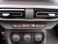 Dacia Jogger Comfort Tce 110 Media Display Einparkhilfe Klima Weiß - thumbnail 12