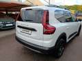 Dacia Jogger Comfort Tce 110 Media Display Einparkhilfe Klima Weiß - thumbnail 4
